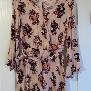 Altard State Rompter